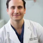 dr jonathan kurkjian