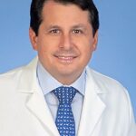 Dr. Mark Schwartz