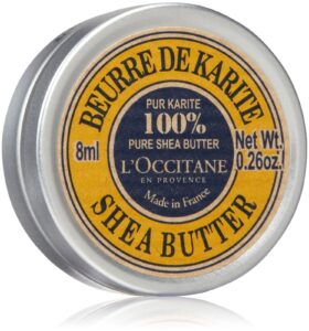 L'Occitane Pure Shea Butter, 5.2 Oz