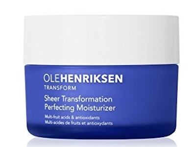 Ole Henriksen Skin Repair Cream