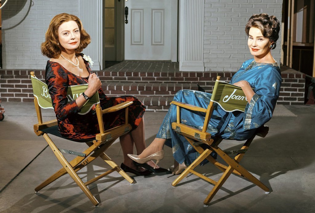 feud-bette and joan
