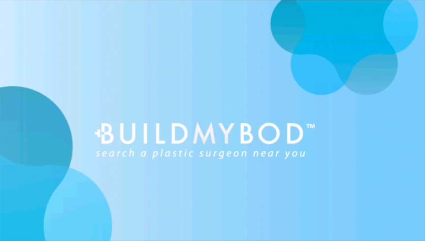 BuildMyBod