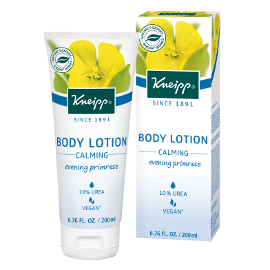 elbow and knee lotion