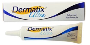 Dermatix Ultra – Advanced Scar Formula