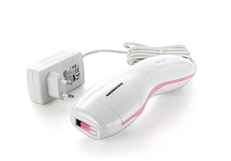 DEESS IPL Photon Skin Rejuvenation Instrument Facial Light Therapy Device