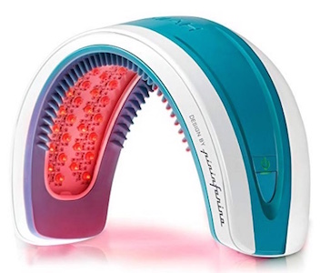 HairMax LaserBand 82