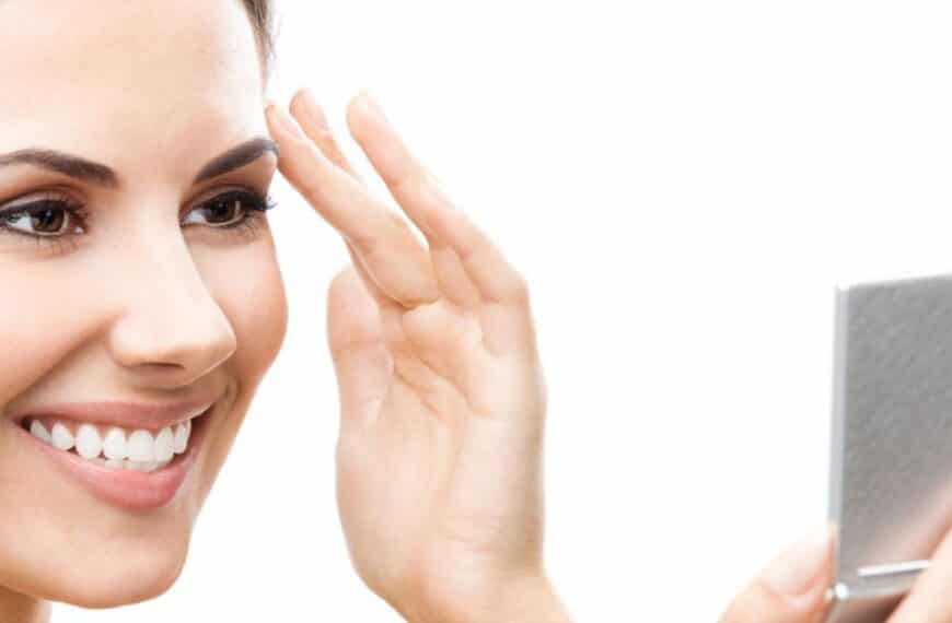 Botox Guide