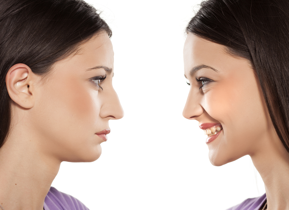 When is Revision Rhinoplasty Necessary?