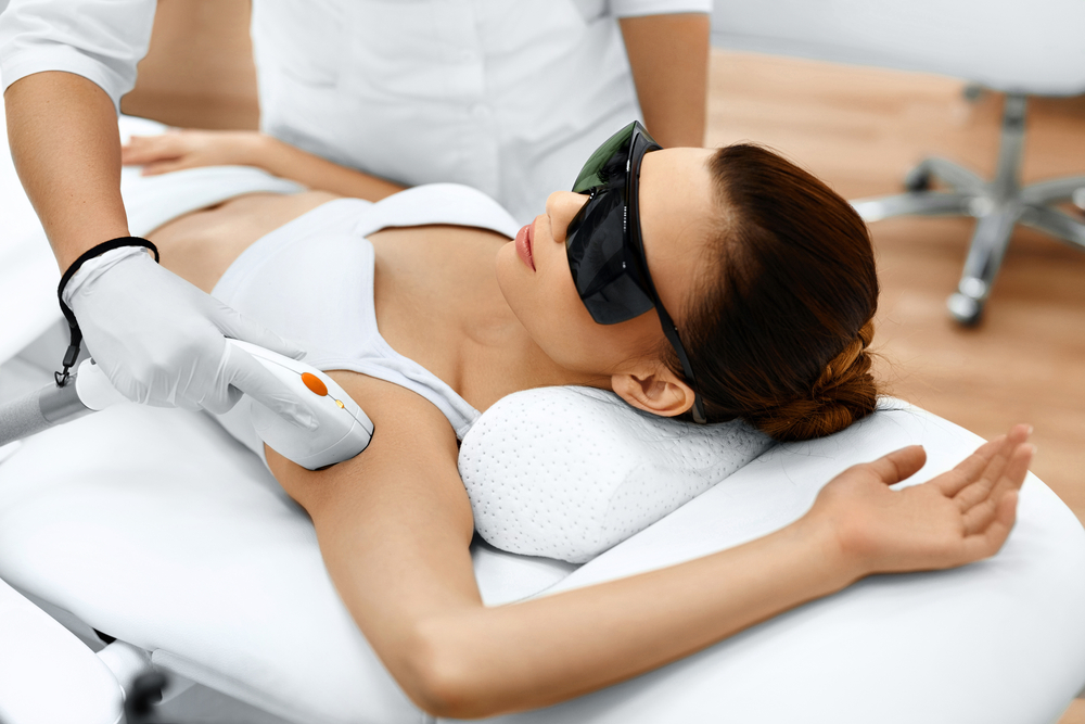 Laser Hair Removal FAQs