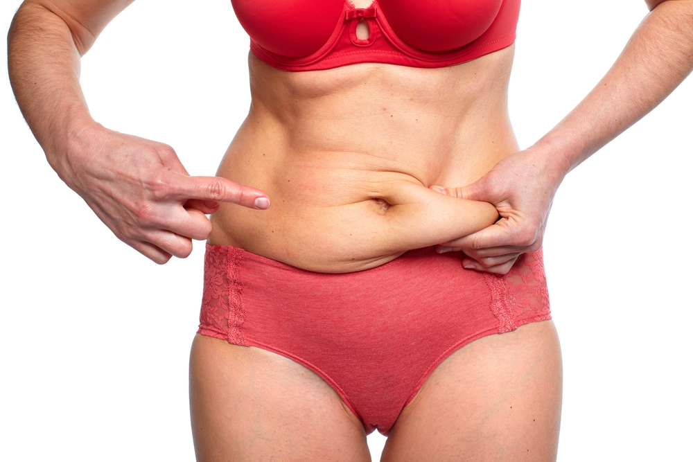 Tightening Loose Skin After Liposuction