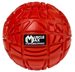Muscle Max Massage Ball