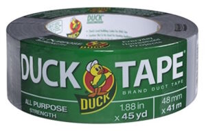 Duck Brand All-Purpose Duct Tape