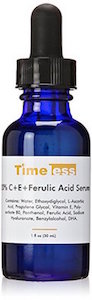 Timeless 20% C+E Ferulic Acid Serum
