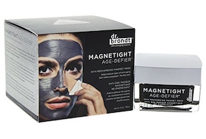 Dr. Brandt Magnetight Age-Defier Mask