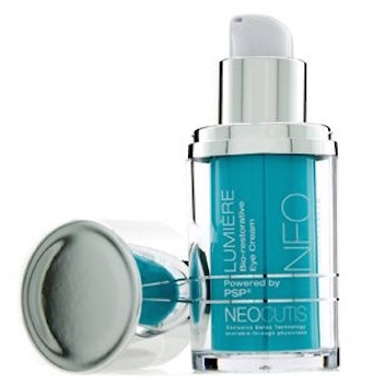 NeoCutis Lumière Bio-restorative Eye Cream