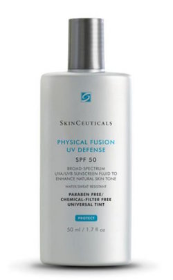 Skinceuticals Physical Fusion UV Defense SPF 50