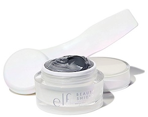 e.l.f. Beauty Shield Magnetic Mask Kit