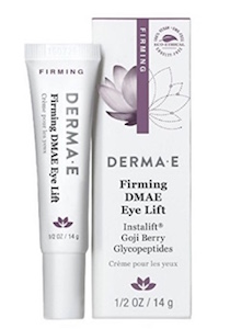 Derma-E Firming DMAE Eye Lift