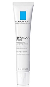 La Roche Posay Effaclar Duo