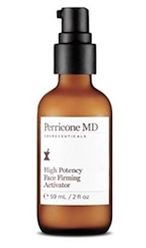Perricone MD High Potency Face Firming Activator