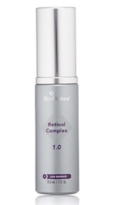 SkinMedica Retinol Complex