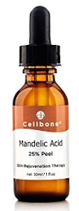 Cellbone Mandelic Acid 25%