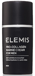 ELEMIS Pro-Collagen Marine Anti-wrinkle Moisturizing Cream for Men