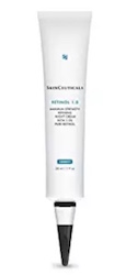 SkinCeuticals Retinol Cream