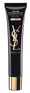 Yves Saint Laurent Top Secrets All-In-One BB Cream Skintone Corrector