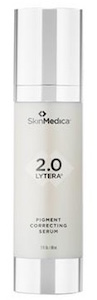 SkinMedica Lytera 2.0 Pigment Correcting Serum