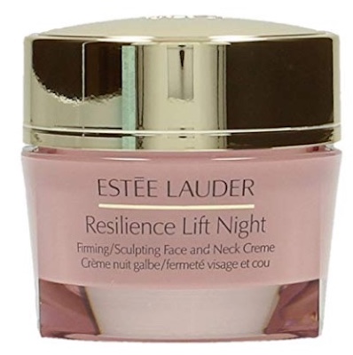 Estee Lauder Resilience Lift Night Lifting:Firming Face & Neck Crème