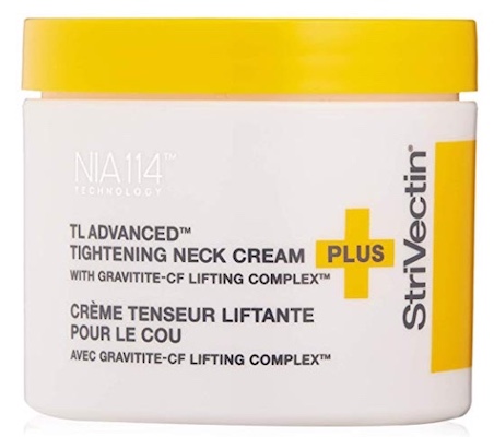 StriVectin-TL Advanced Tightening Neck Cream