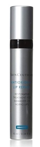 Skinceuticals Antioxidant Lip Restorative Repair Treatment