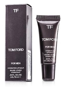 Tom Ford for Men Lip Balm