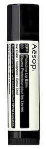 Aesop Avail Lip Balm With Sunscreen