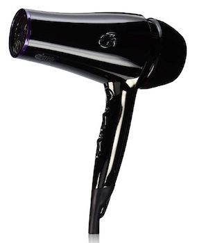 T3 Featherweight Luxe 2i Dryer