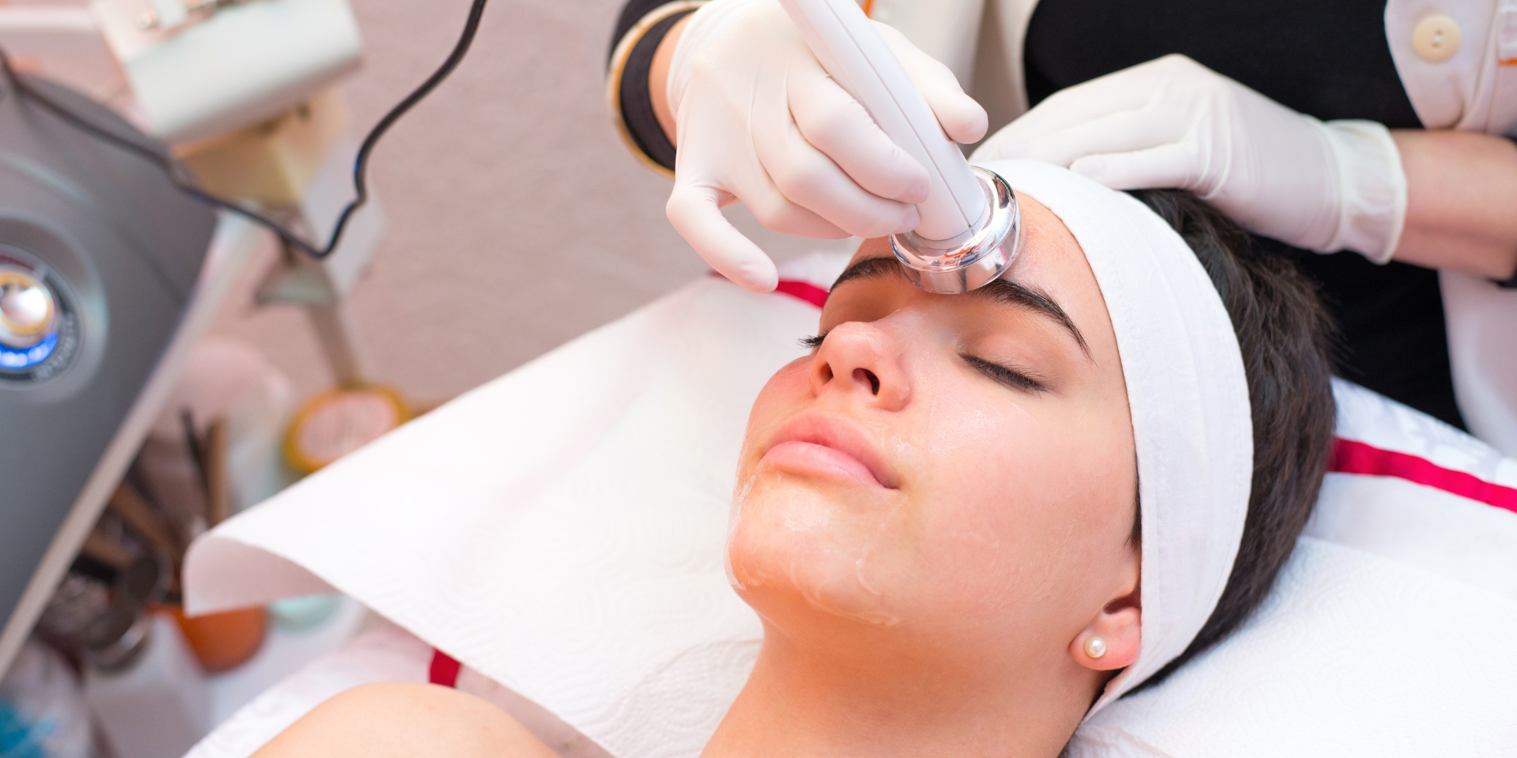 Top 5 Non-Surgical Skin Resurfacing Treatments