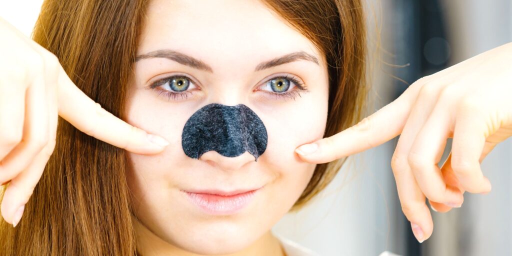 how-to-get-rid-of-whiteheads-on-nose-zwivel