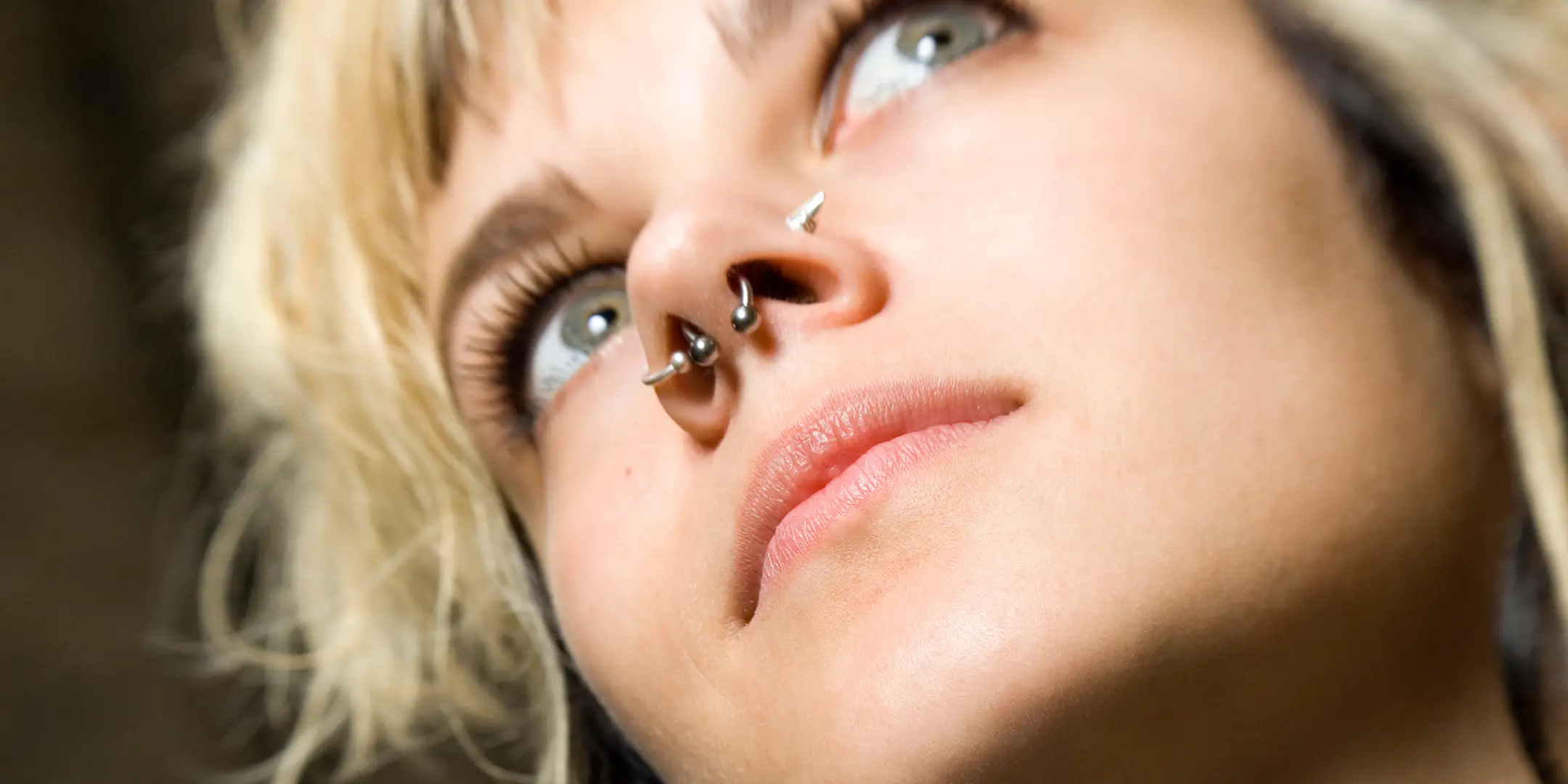 Is Triple Nose Piercing Safe? Benefits, Risks and Treatment