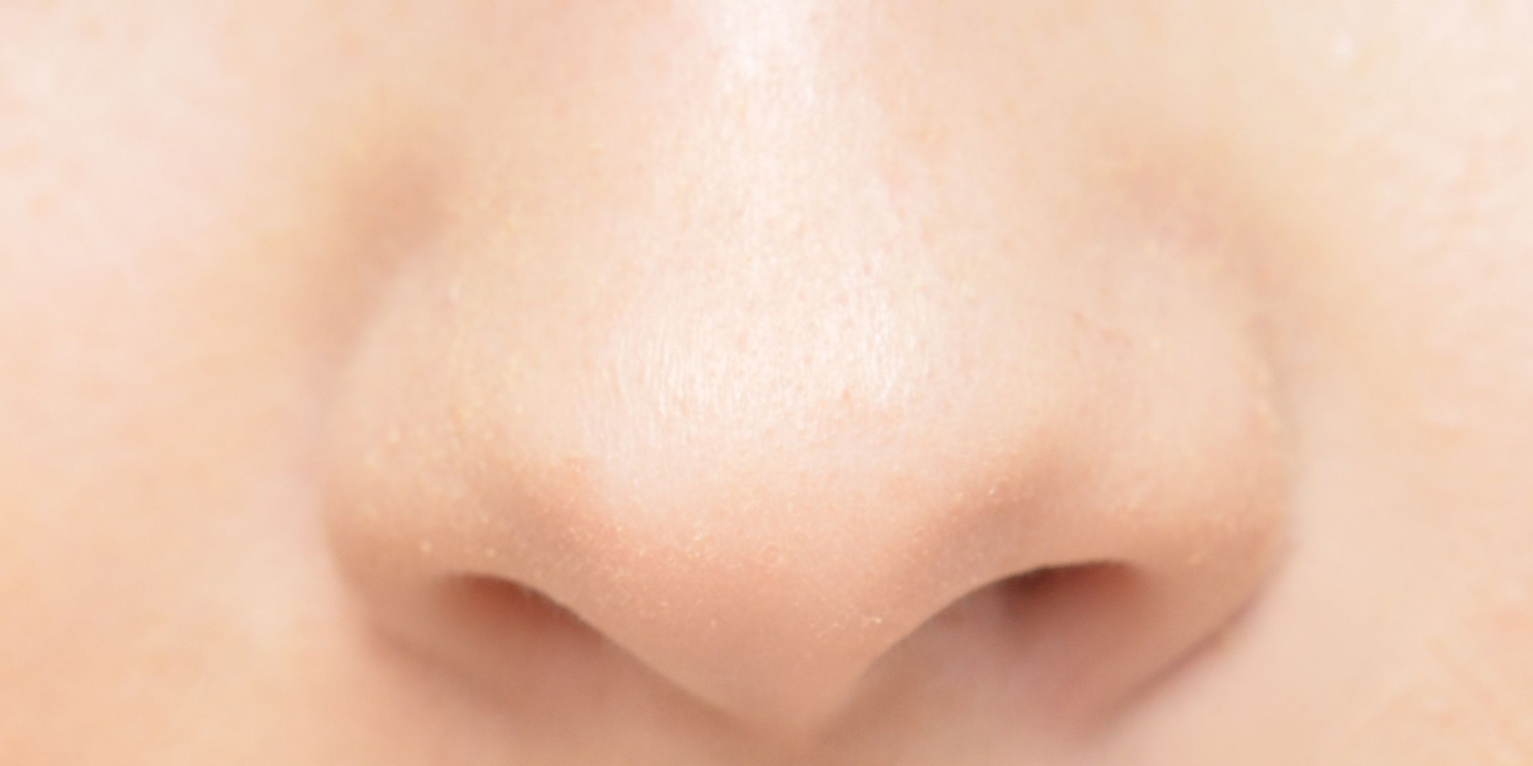 How To Contour A Bulbous Nose