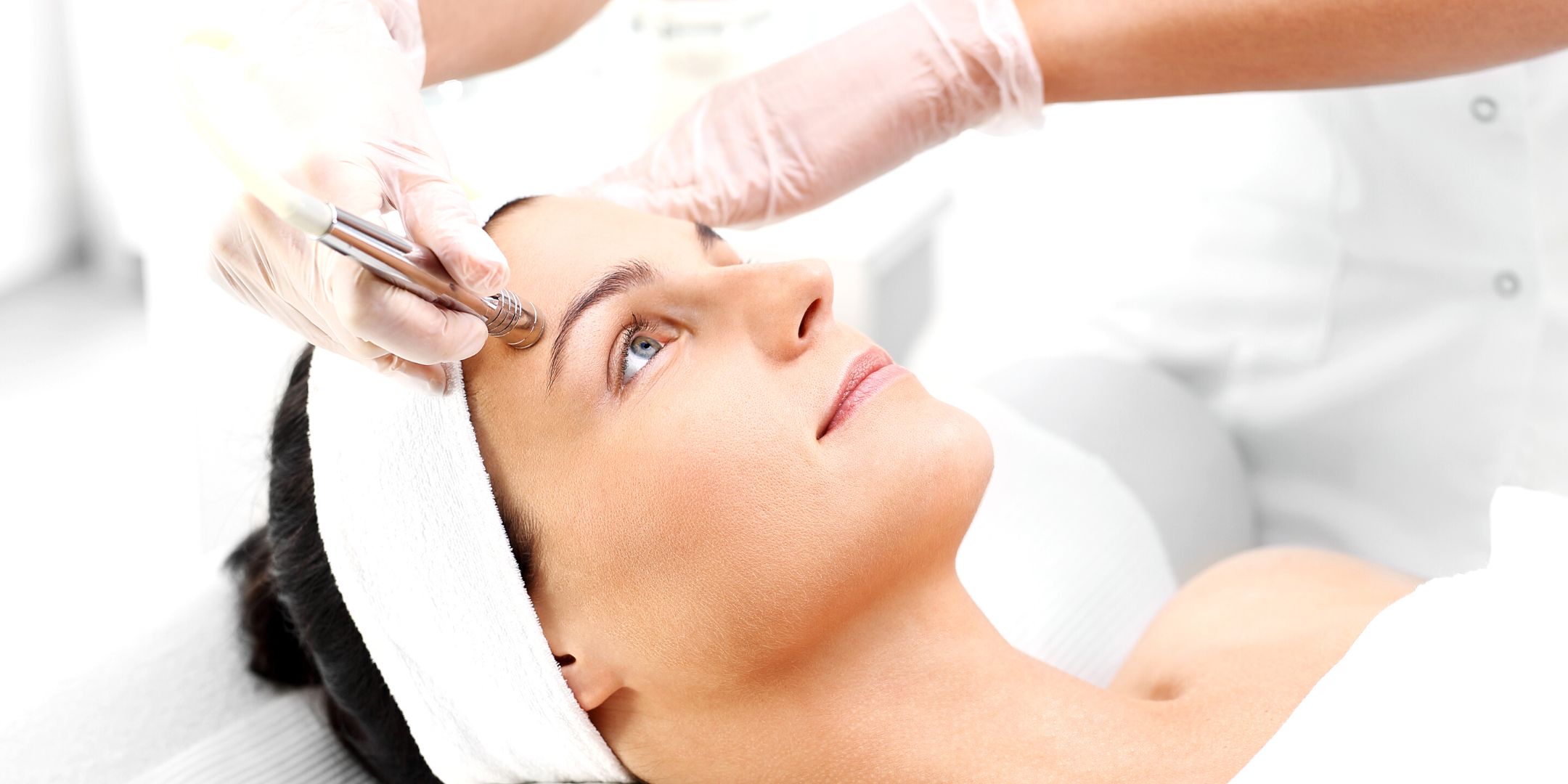 Does Hydro Dermabrasion Hurt?