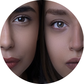 Non-Surgical Nose Job: Before and After, Side Effects, Recovery, and Cost