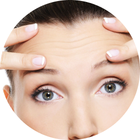 Brow Lift (Forehead Lift): Techniques, Side Effects, Recovery, and Cost