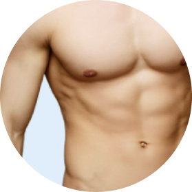 Zwivel’s Complete Guide to Gynecomastia and Male Breast Reduction
