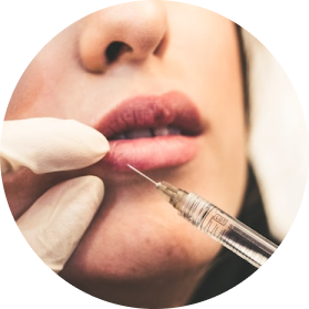 9 Uses for Dermal Fillers You Didn’t Know About