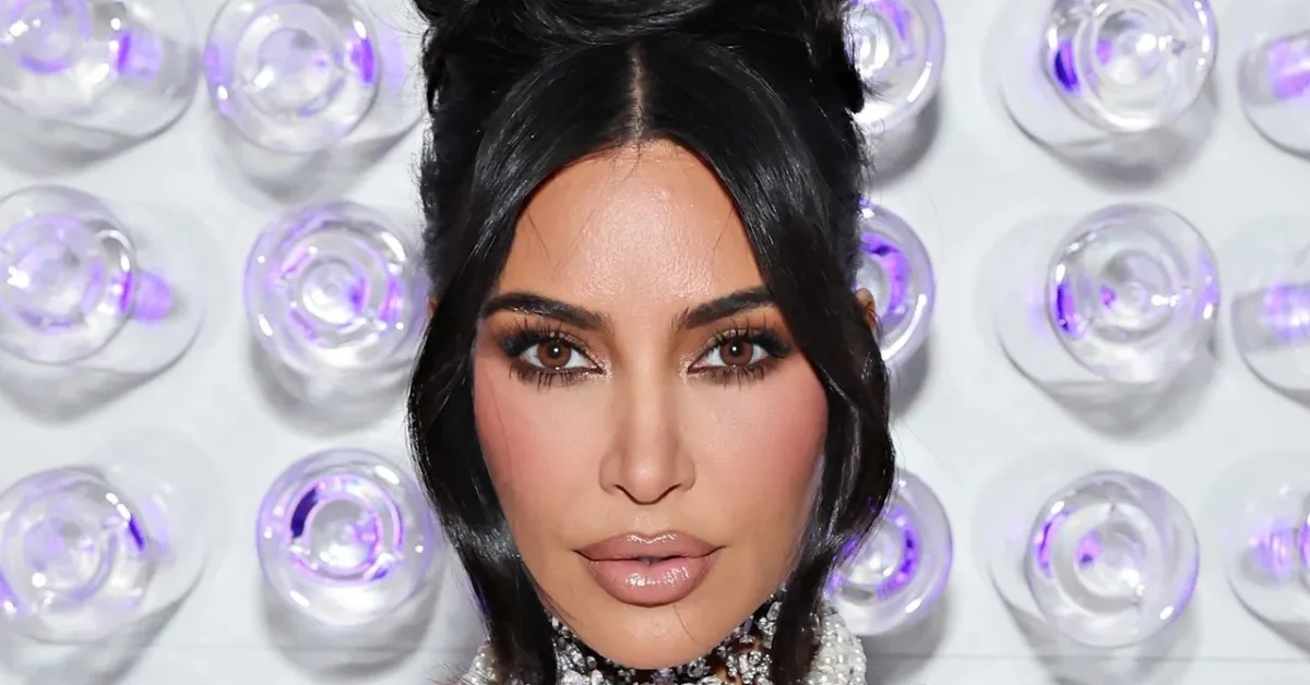 Kim Kardashian's Favoritе Facial Trеatmеnts