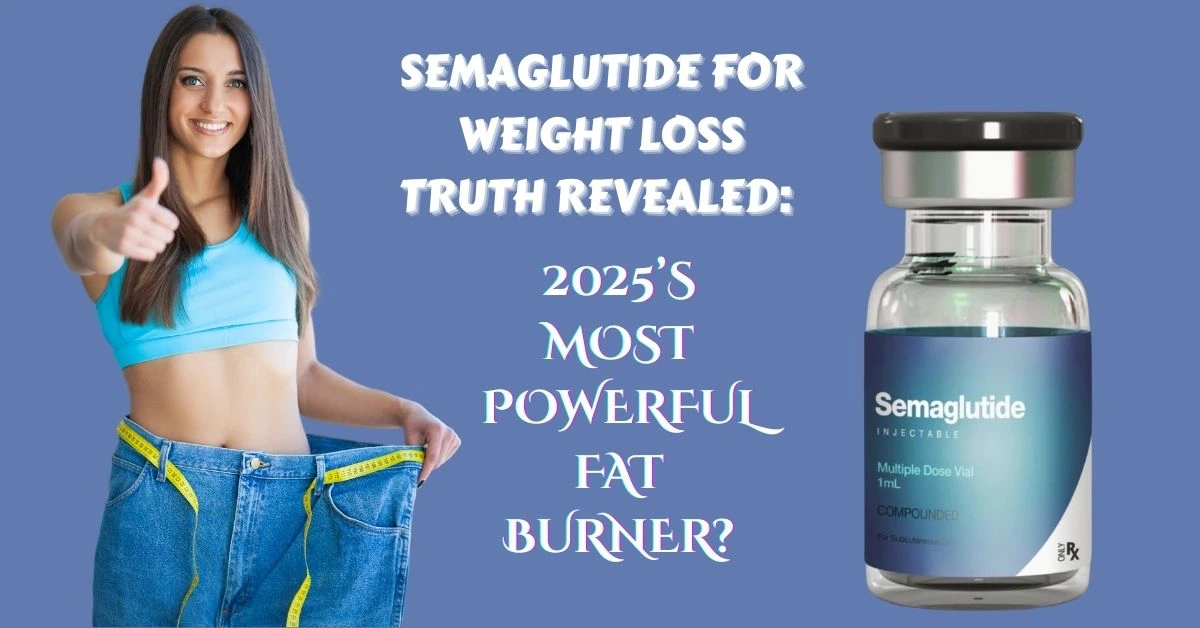 health warehouse semaglutide Semaglutide Microdose
